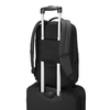 Lenovo Kuprinė ThinkPad Professional 15.6" Backpack 