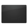 LENOVO THINKPAD PROFESSIONAL SLEEVE 14"