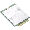 Lenovo Quectel EM061K-GL LTE-A CAT6 M.2 Modem | 4XC1Q24438