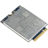 Lenovo Quectel EM160R-GL 4G LTE-A Cat 16 M.2 WWAN modulis, skirtas X1 2-in-1 Gen 9 / P16s Gen 3 | 4XC1Q24437