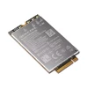 Lenovo ThinkPad Quectel RM520N-GL 5G M.2 WWAN modulis, skirtas X1 Carbon Gen 12 / T14 Gen 5 | 4XC1Q24434