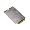 Lenovo ThinkPad Quectel RM520N-GL 5G M.2 WWAN modulis, skirtas X1 Carbon Gen 12 / T14 Gen 5 | 4XC1Q24434