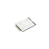 LENOVO ROLLING WIRELESS RW101R-GL SDX12 4G M.2 WWAN