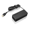 Lenovo | ThinkPad | Lieknas | 135 W | kintamosios srovės adapteris