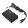 LENOVO THINKPAD 230 W kintamosios srovės adapteris SLIM TIP