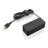 Lenovo ADAPTR TP 45W kintamosios srovės ADAPTER SLIMTIP