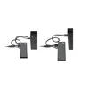 LENOVO TP THUNDERBOLT 230W DARBO STOTIES DOKAS GEN2