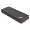 LENOVO TP THUNDERBOLT 230W DARBO STOTIES DOKAS GEN2