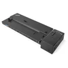 LENOVO THINKPAD ULTRA DOCKING STATION 135W EU (2018 m.)