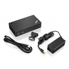 LENOVO THINKPAD USB 3.0 PRO DOCK EU