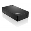 LENOVO THINKPAD USB 3.0 PRO DOCK EU