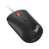 Lenovo | ThinkPad USB-C su laidu Compact Pelė | USB-C | Raven juodas