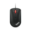 Lenovo | ThinkPad USB-C su laidu Compact Pelė | USB-C | Raven juodas