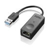 Lenovo | ThinkPad USB3.0 į Ethernet adapteris