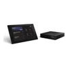 Ausinės Lenovo ThinkSmart Core DL + USB Controller G2 U5-16GB | Juodas