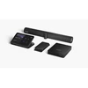 „Lenovo ThinkSmart Core Kit Bar180“ + IP valdiklis Gen2 („ThinkSmart Core Gen 2“ viso kambario rinkinys)