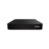 Lenovo | „ThinkSmart Core“ + IP valdiklis (ZOOM) | Juodas