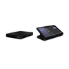 Stacionarus kompiuteris LENOVO ThinkSmart Core Kit Intel Core i5-1145G7 10,1 colio 1280x800 16GB 256GB W11IOTE baras su USB valdikliu, skirtu MTR