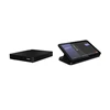 Stacionarus kompiuteris LENOVO ThinkSmart Core Kit Intel Core i5-1145G7 10,1 colio 1280x800 16GB 256GB W11IOTE baras su USB valdikliu, skirtu MTR
