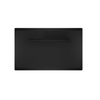 Stacionarus kompiuteris LENOVO ThinkSmart Core Kit Intel Core i5-1145G7 10,1 colio 1280x800 16GB 256GB W11IOTE baras su USB valdikliu, skirtu MTR