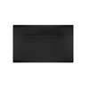 Stacionarus kompiuteris LENOVO ThinkSmart Core Kit Intel Core i5-1145G7 10,1 colio 1280x800 16GB 256GB W11IOTE baras su USB valdikliu, skirtu MTR