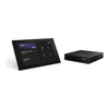 LENOVO THINKSMART CORE GEN2 + USB VALDIKLIS