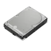 LENOVO TS 2TB 7200RPM SATA3 3,5" HDD