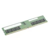 Lenovo DDR5 32GB operatyviosios atminties modulis