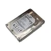 LENOVO TS 2TB 7200RPM SATA3 3,5" HDD