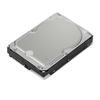 Lenovo ThinkStation 6TB 7200 rpm SATA 3.5" 6 Gbps Kietasis Diskas