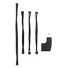 Lenovo ThinkStation Cable Kit for Grafikos plokštė - P7/PX