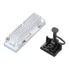 LENOVO TS M.2 2280 HEATSINK KIT FOR GEN5 SSD
