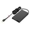 Lenovo | ThinkStation Slim 170W kintamosios srovės adapteris (plonu galu), ES