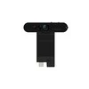 Lenovo | WebCam | ThinkVision MC60 (S) Monitorius Webcam
