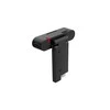 Lenovo | WebCam | ThinkVision MC60 (S) Monitorius Webcam
