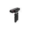 Lenovo | WebCam | ThinkVision MC60 (S) Monitorius Webcam