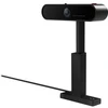 Lenovo | WebCam | ThinkVision MC50 Monitorius Webcam