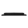 Monitorius Lenovo | ThinkVision | P27u-20 | 27 " | IPS | 4K UHD | 16:9 | 60 Hz | 4 ms | 3840 x 2160 | 450 cd/m² | HDMI jungtys quantity 2 | Raven Juodas | Garantija 36 mėn.
