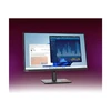 Monitorius Lenovo | ThinkVision | T27p-30 | 27 " | IPS | 4K | 16:9 | 60 Hz | 4 ms | 3840 x 2160 | 350 cd/m² | HDMI jungtys quantity 1 | Juodas | Garantija 36 mėn.