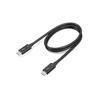 Lenovo | Thunderbolt 4 Cable | Thunderbolt 4
