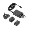 Lenovo | Kelioniniai adapteriai | USB-C kintamoji srovė | 65 W