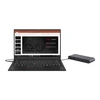 LENOVO UNIVERSALUS USB-C VERSLO DOKAS