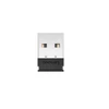 Klaviatūra „Lenovo“ USB-A vieningas susiejimo imtuvas | 4XH1D20851