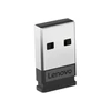 Klaviatūra „Lenovo“ USB-A vieningas susiejimo imtuvas | 4XH1D20851