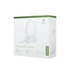 Lenovo | USB Ausinės | 110 Stereo | Yes | USB Type-A