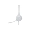 Lenovo | USB ausinės | 110 Stereo | Taip | USB A tipo