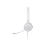 Lenovo | USB Ausinės | 110 Stereo | Yes | USB Type-A
