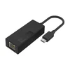 Lenovo | USB-C 2.5G Ethernet adapteris | 4X91H17795 | USB 3.0 iki RJ45
