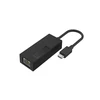 Lenovo | USB-C 2.5G Ethernet adapteris | 4X91H17795 | USB 3.0 iki RJ45