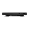 Lenovo | USB-C Dual Ekranas Travel Dock w/o Adapteris | 40B90000WW | Ethernet LAN (RJ-45) jungtys 1 | USB 3.0 (3.1 Gen 1) jungtys quantity 1 x USB-A 10 Gbps, 2 x USB-C 10 Gbps | HDMI jungtys quantity 1 | 65 W | Garantija 36 mėn.